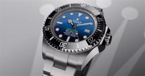 grazzini rolex|swiss rolex official site.